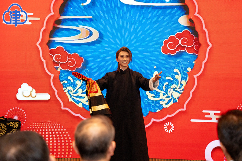 BET体育365投注官网