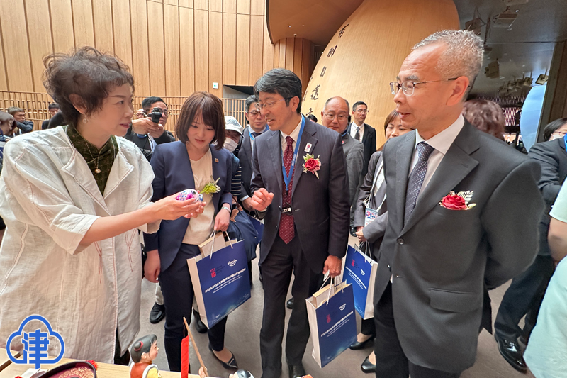 BET体育365投注官网