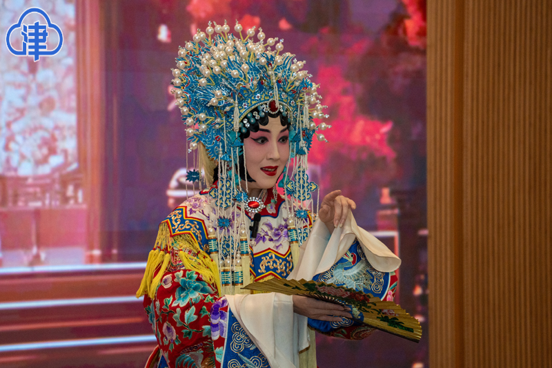 BET体育365投注官网