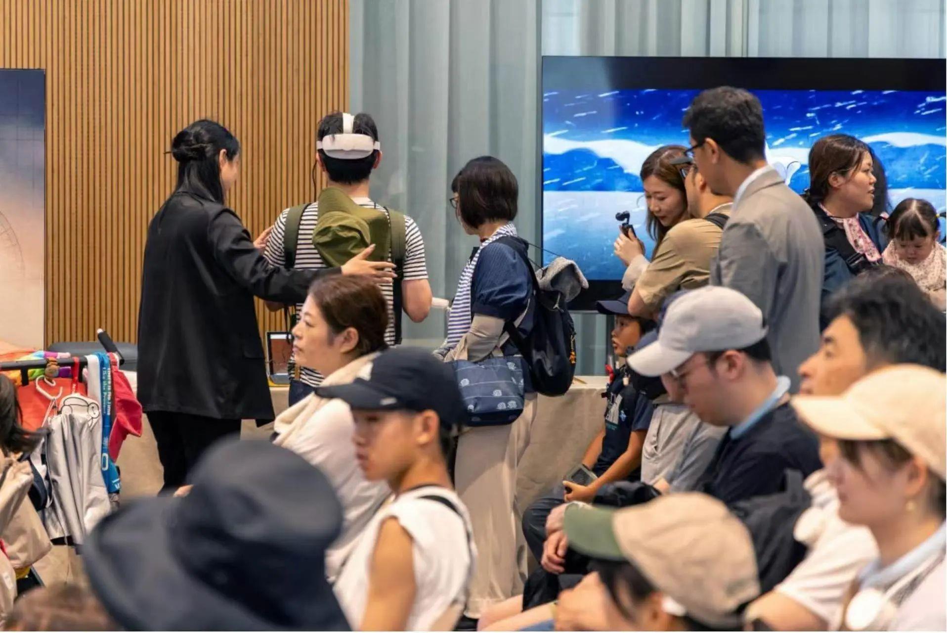 BET体育365投注官网