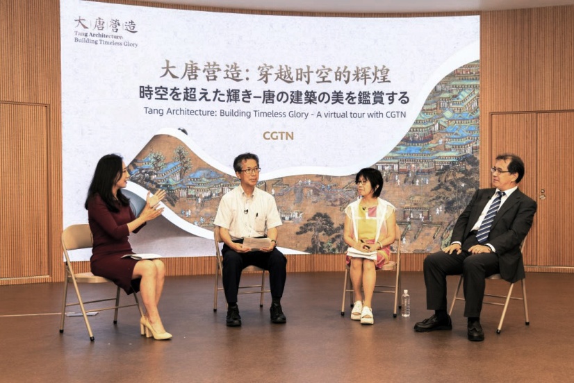 BET体育365投注官网