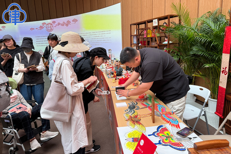 BET体育365投注官网