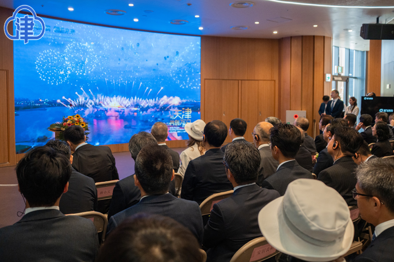 BET体育365投注官网