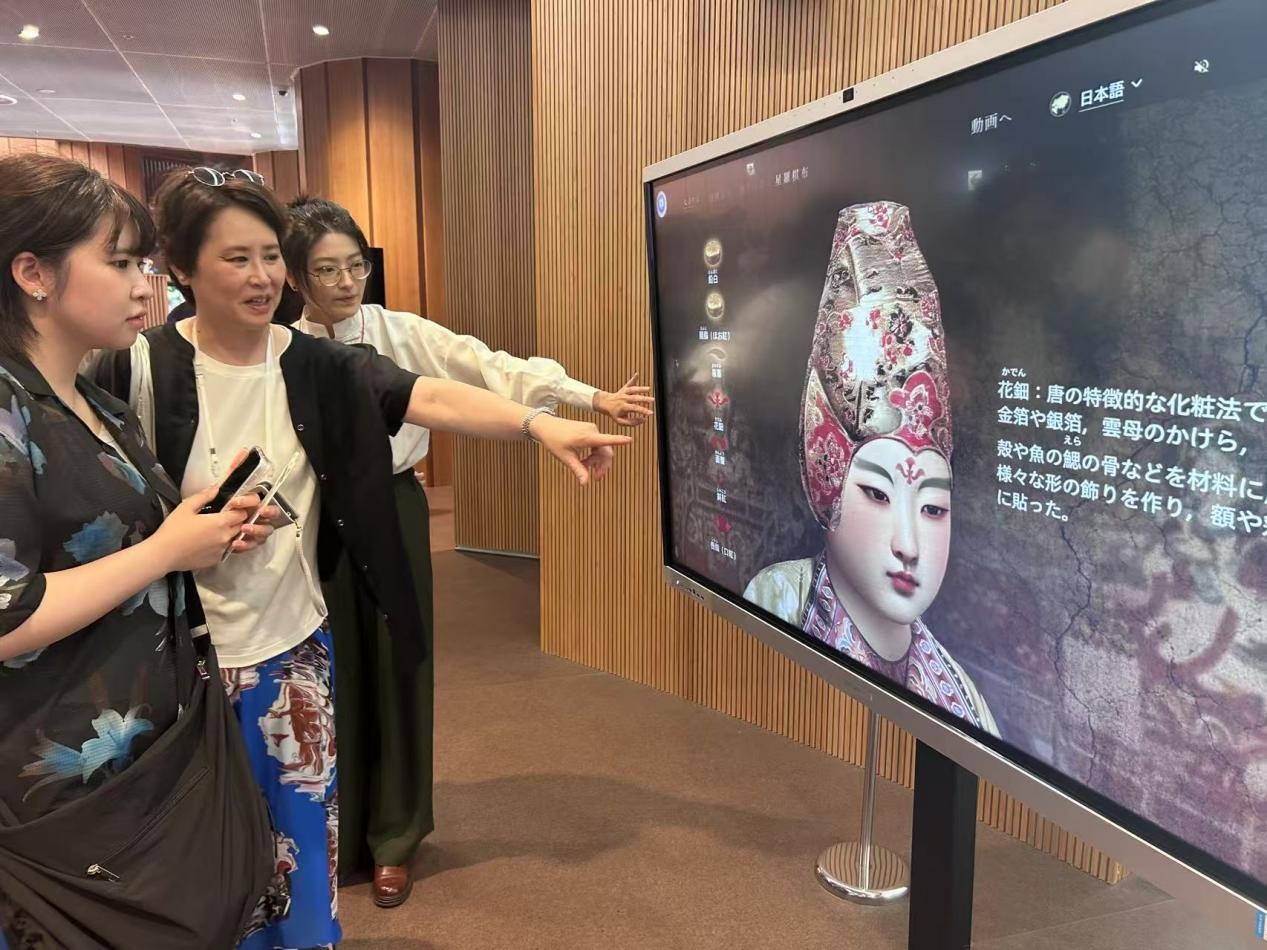 BET体育365投注官网