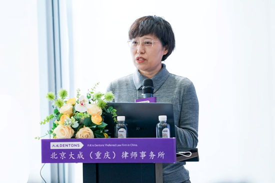 BET体育365投注官网