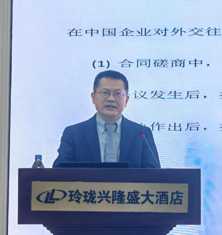 BET体育365投注官网