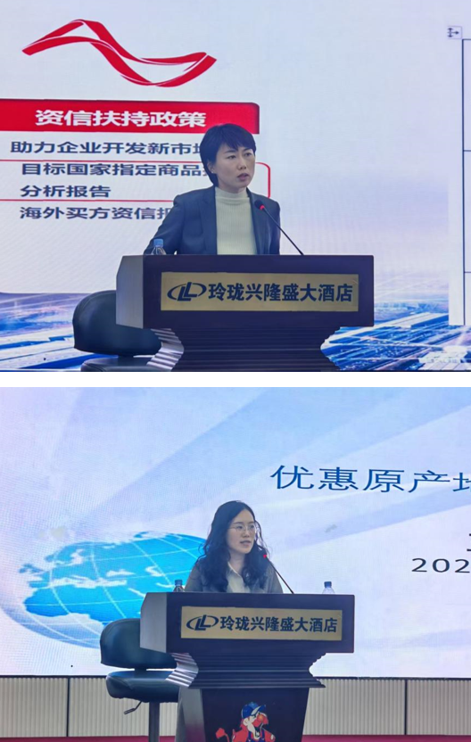 BET体育365投注官网