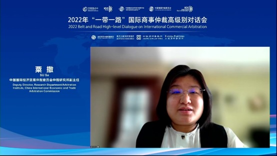 BET体育365投注官网