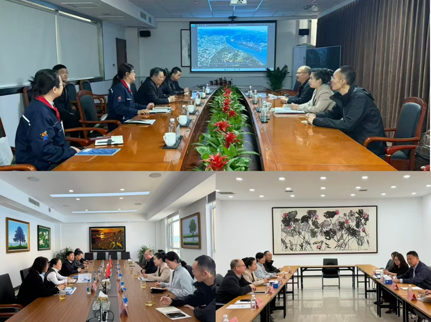 BET体育365投注官网