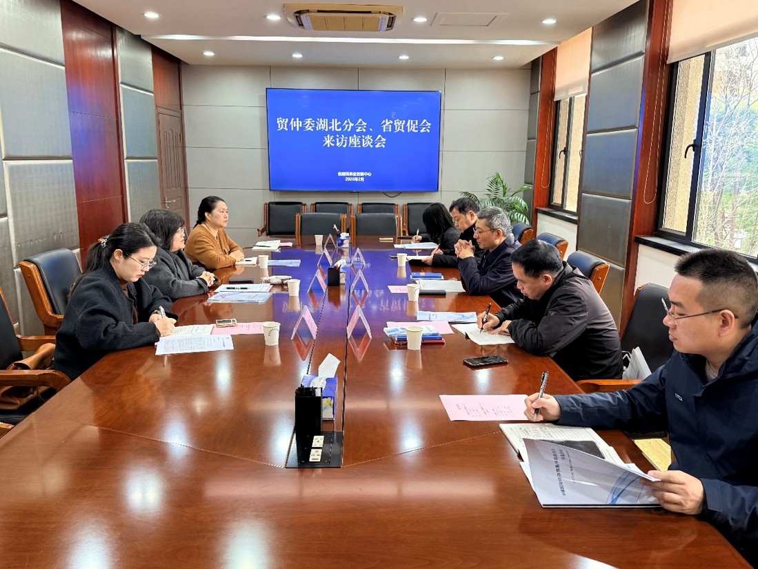 BET体育365投注官网