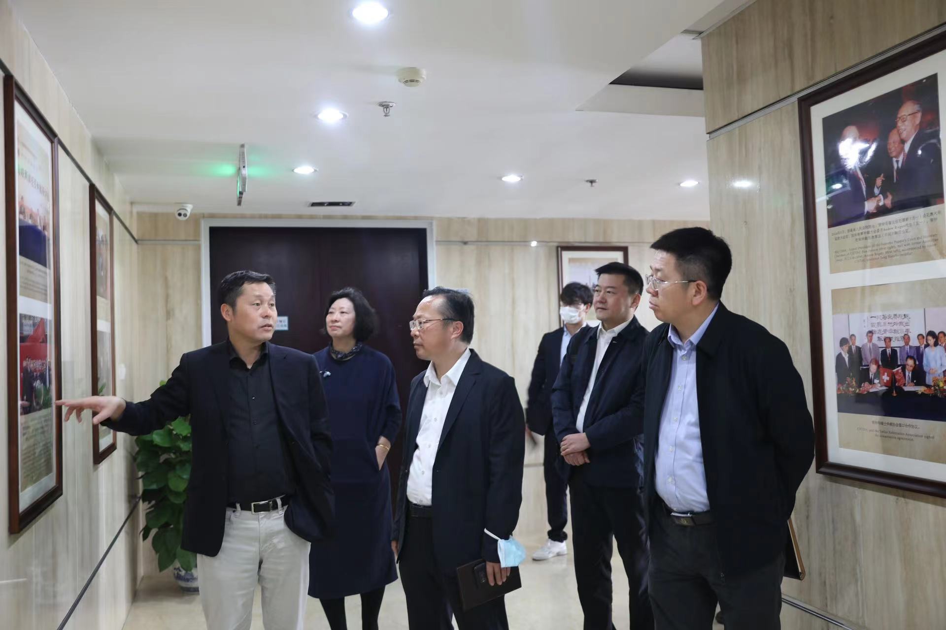 BET体育365投注官网