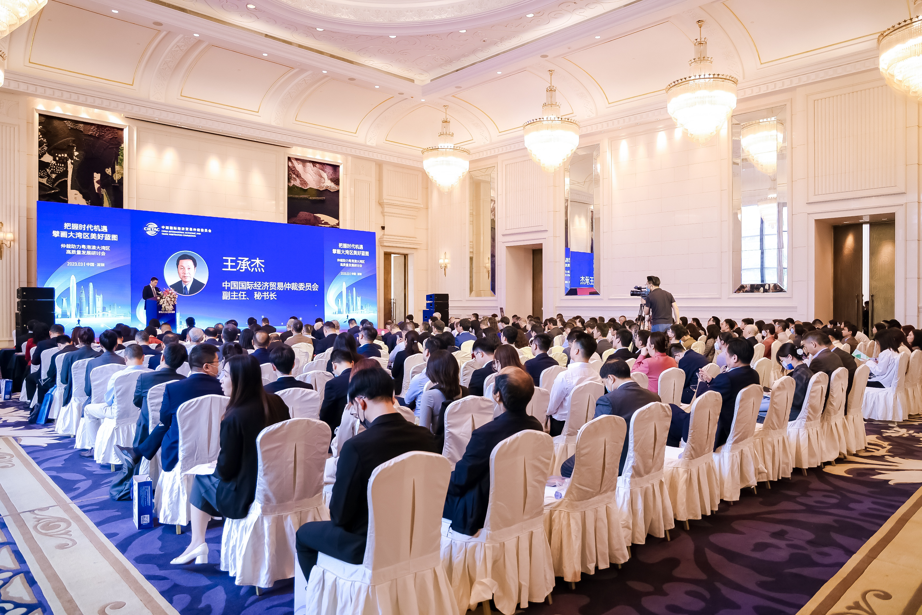 BET体育365投注官网