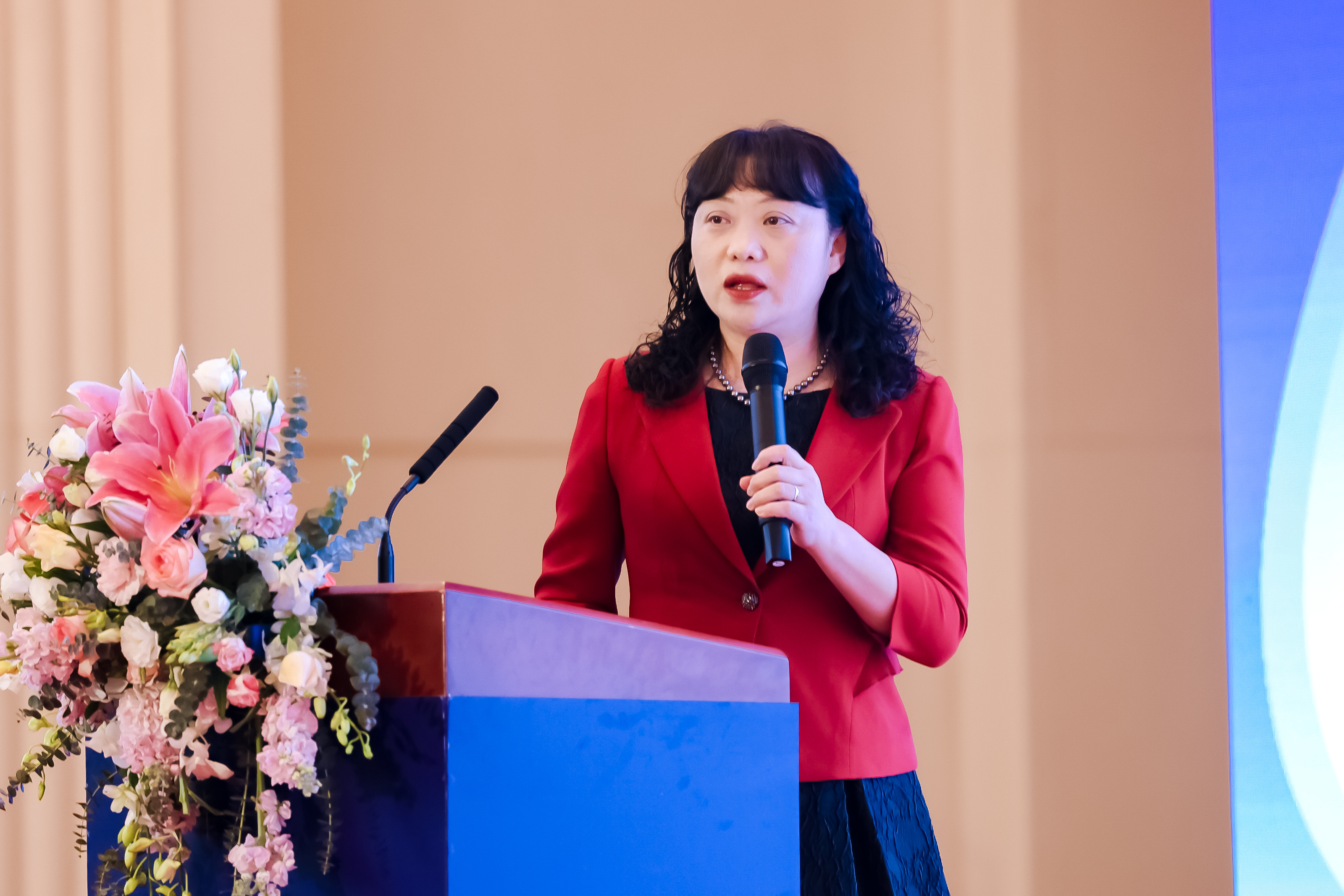 BET体育365投注官网