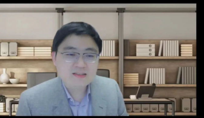 BET体育365投注官网