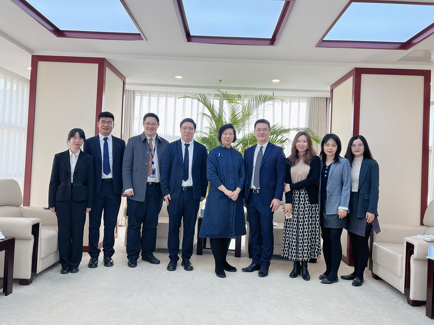 BET体育365投注官网