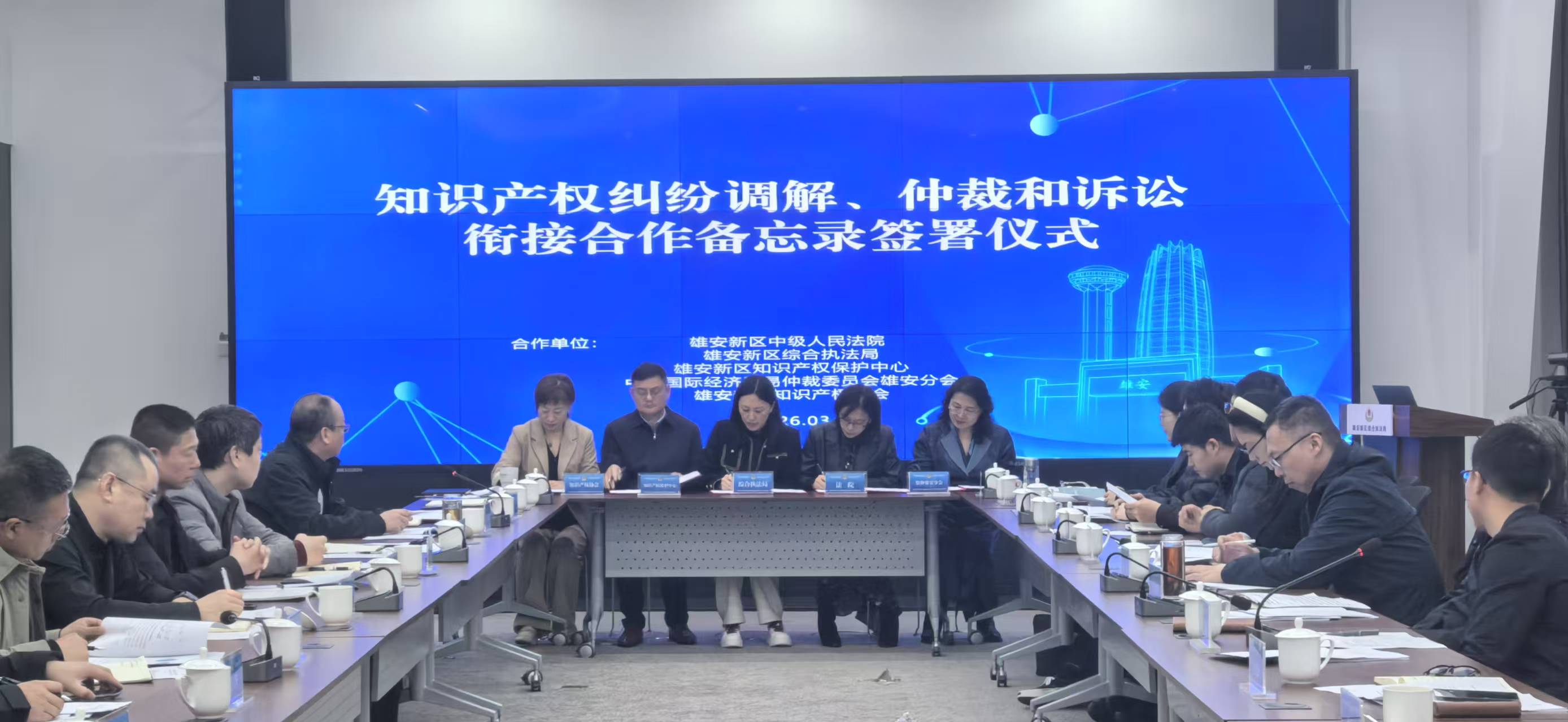 BET体育365投注官网