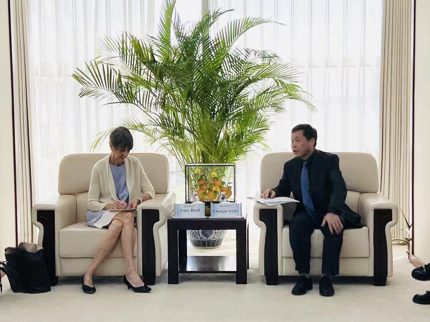 BET体育365投注官网