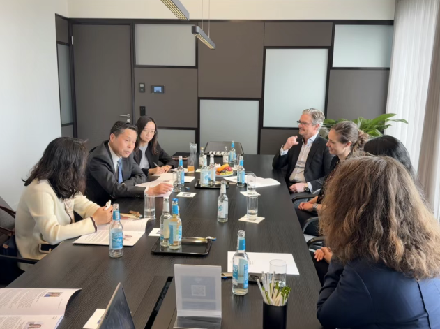 BET体育365投注官网