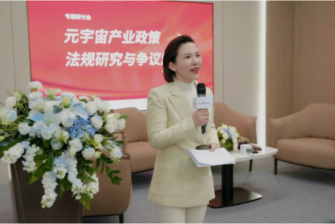 BET体育365投注官网