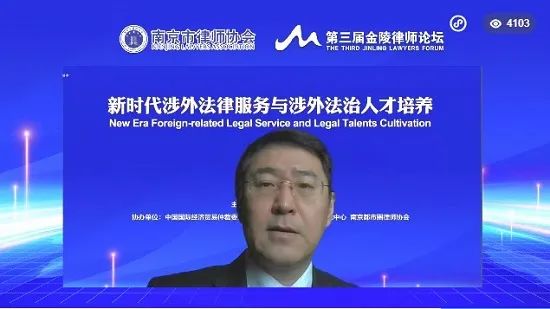 BET体育365投注官网