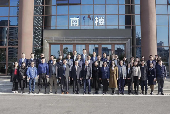 BET体育365投注官网