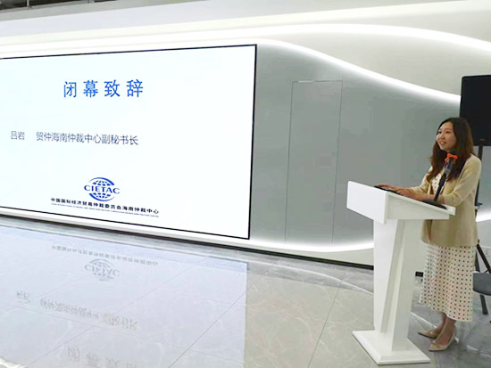 BET体育365投注官网