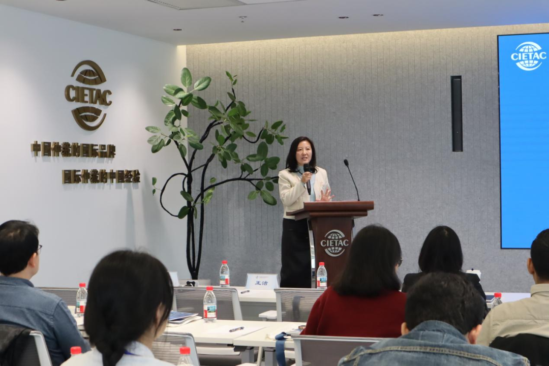 BET体育365投注官网