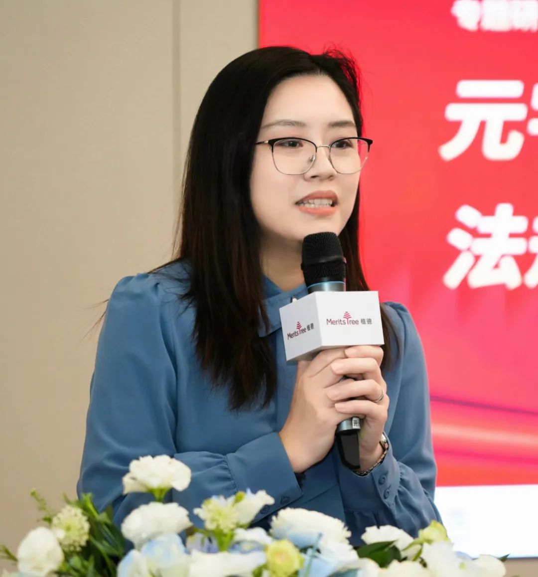 BET体育365投注官网