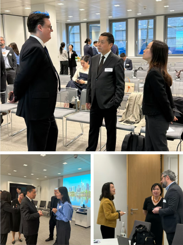 BET体育365投注官网