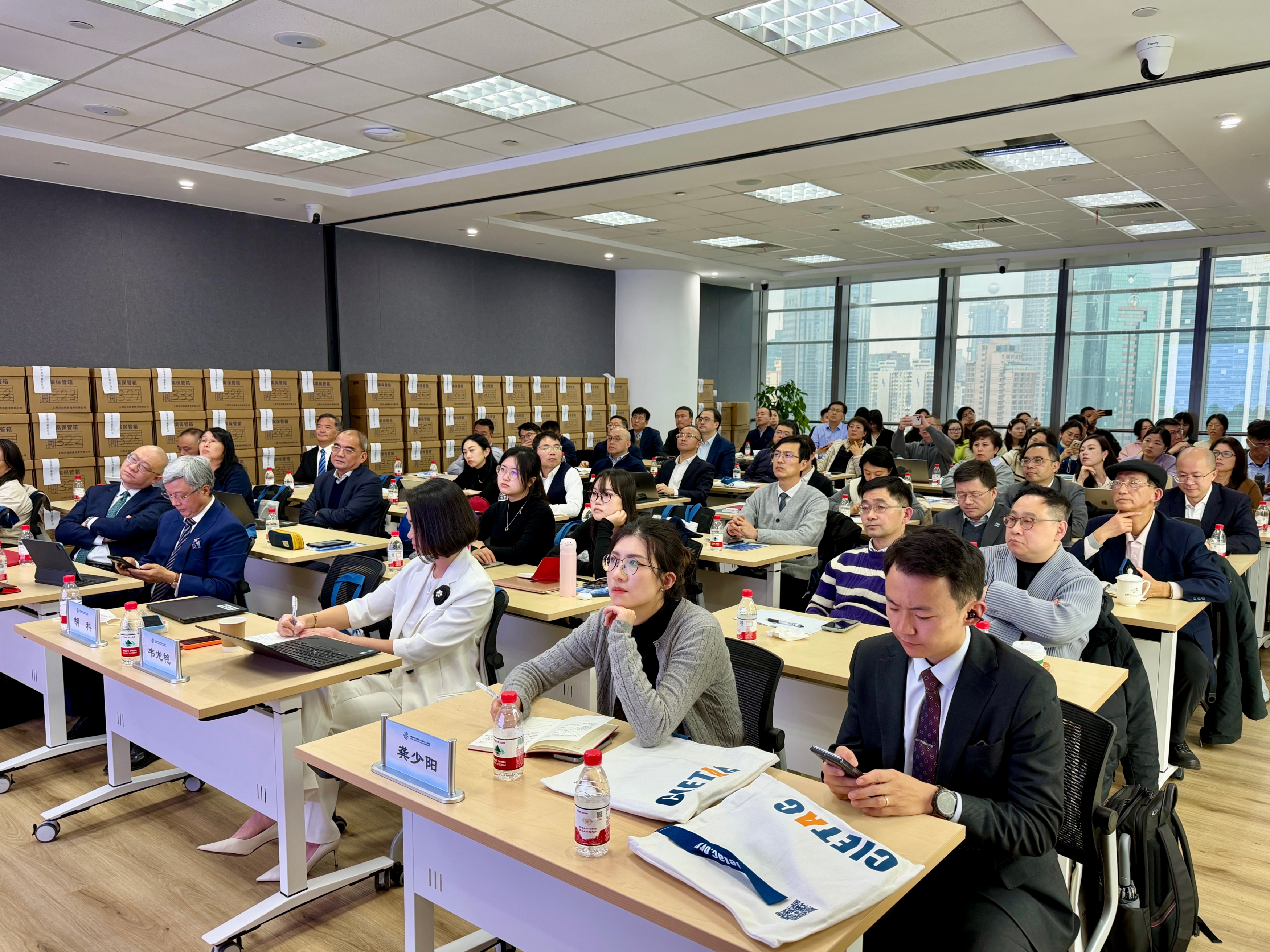 BET体育365投注官网