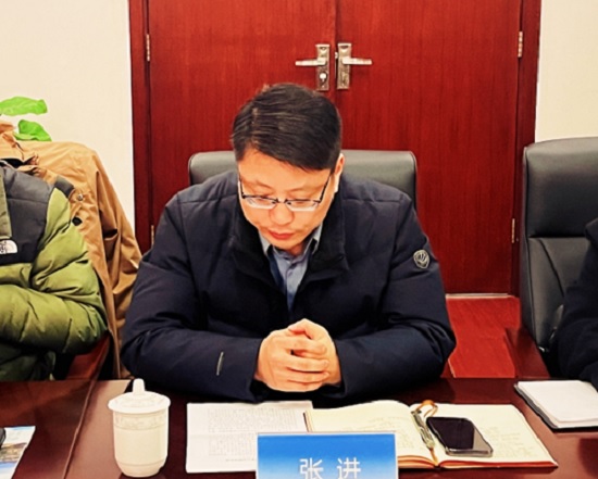 BET体育365投注官网