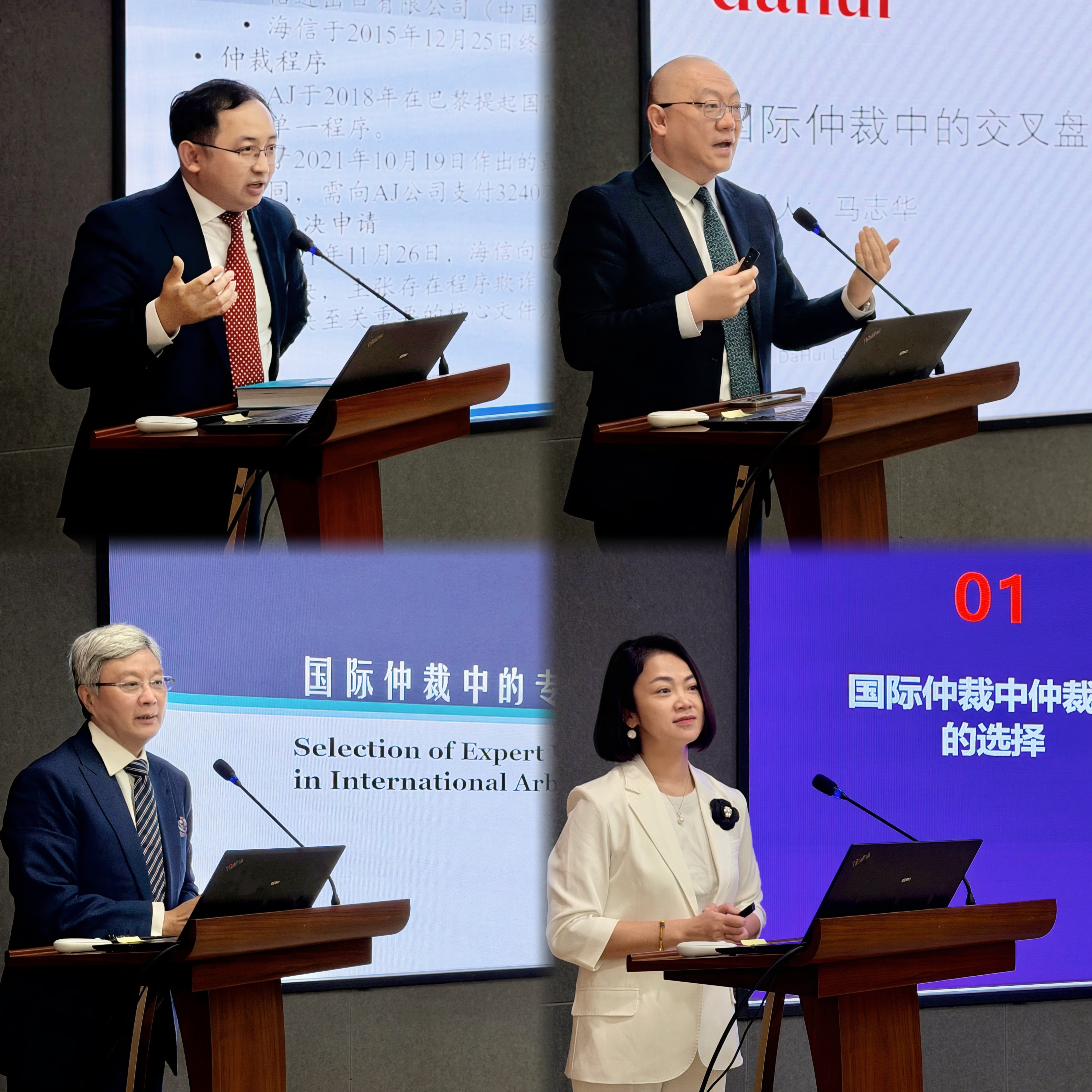 BET体育365投注官网