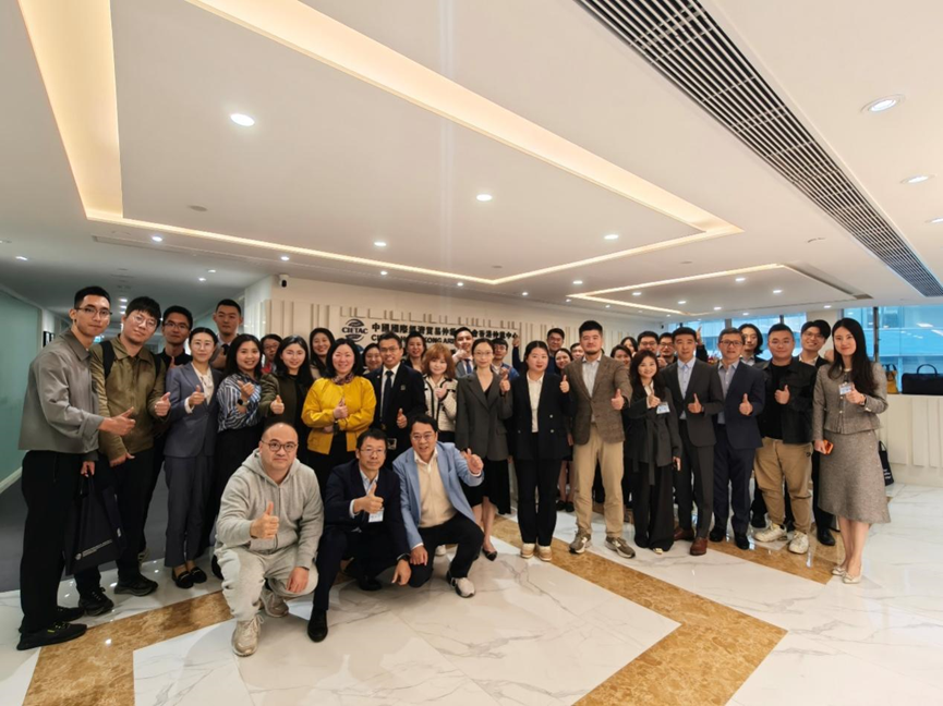 BET体育365投注官网