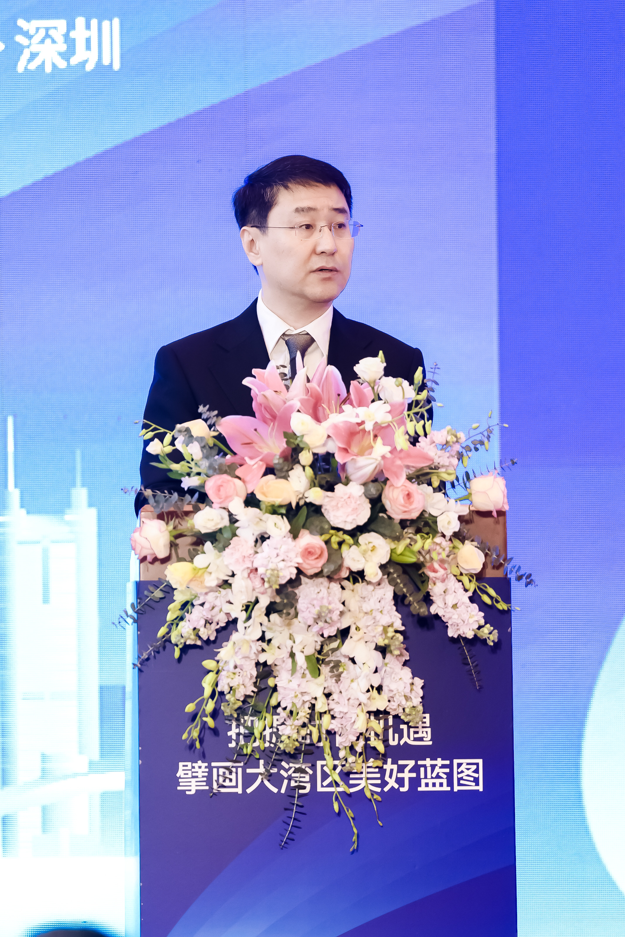 BET体育365投注官网