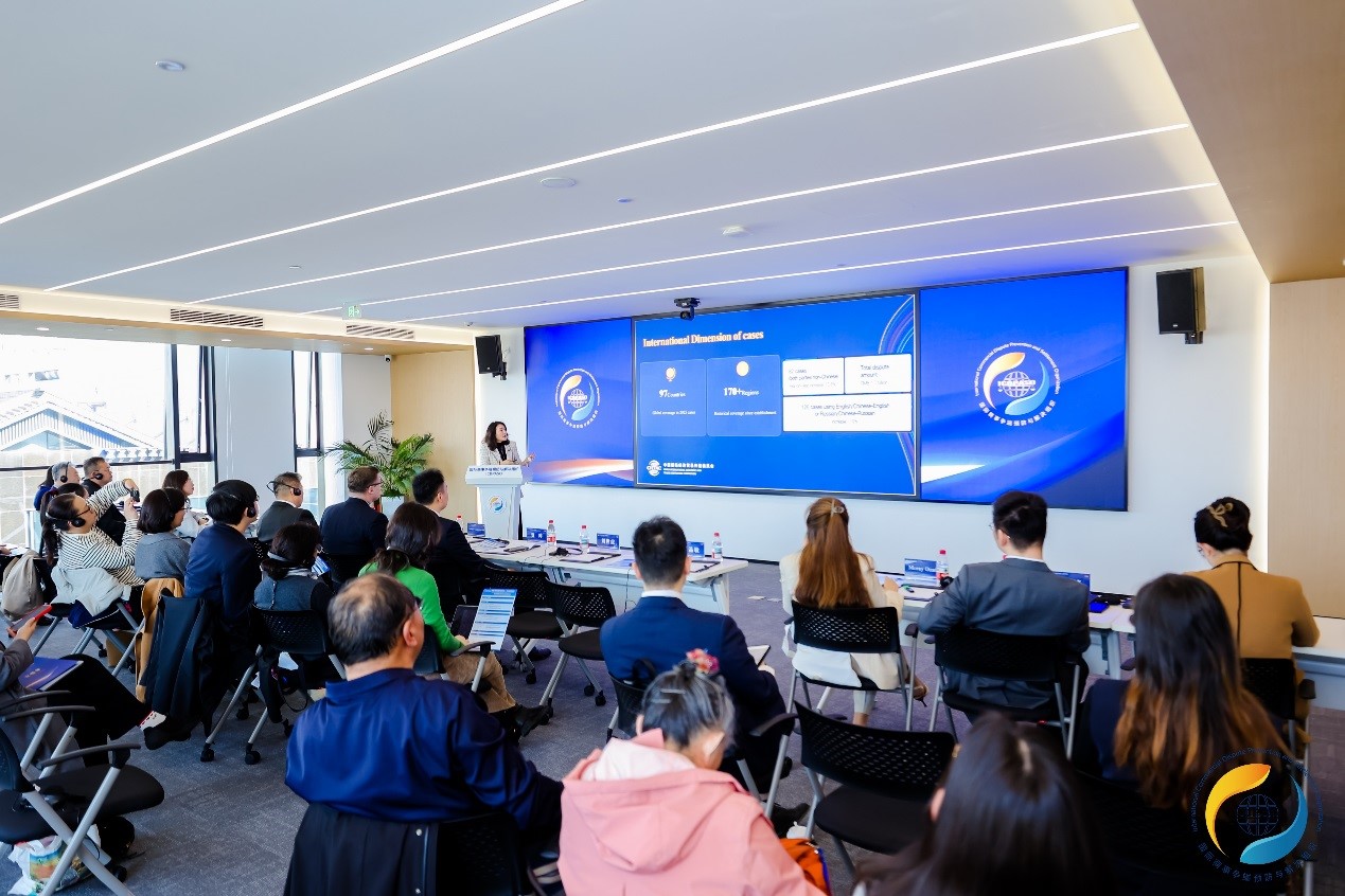 BET体育365投注官网