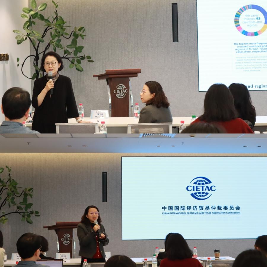 BET体育365投注官网