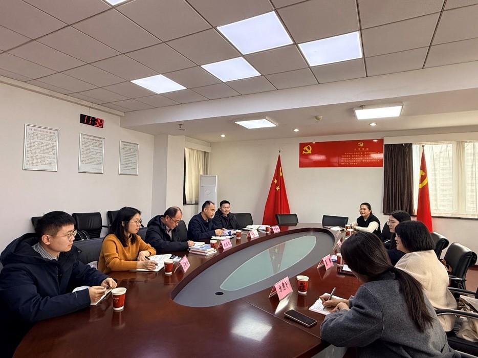 BET体育365投注官网