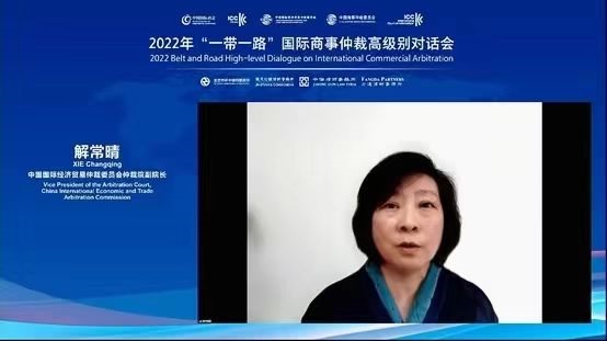 BET体育365投注官网