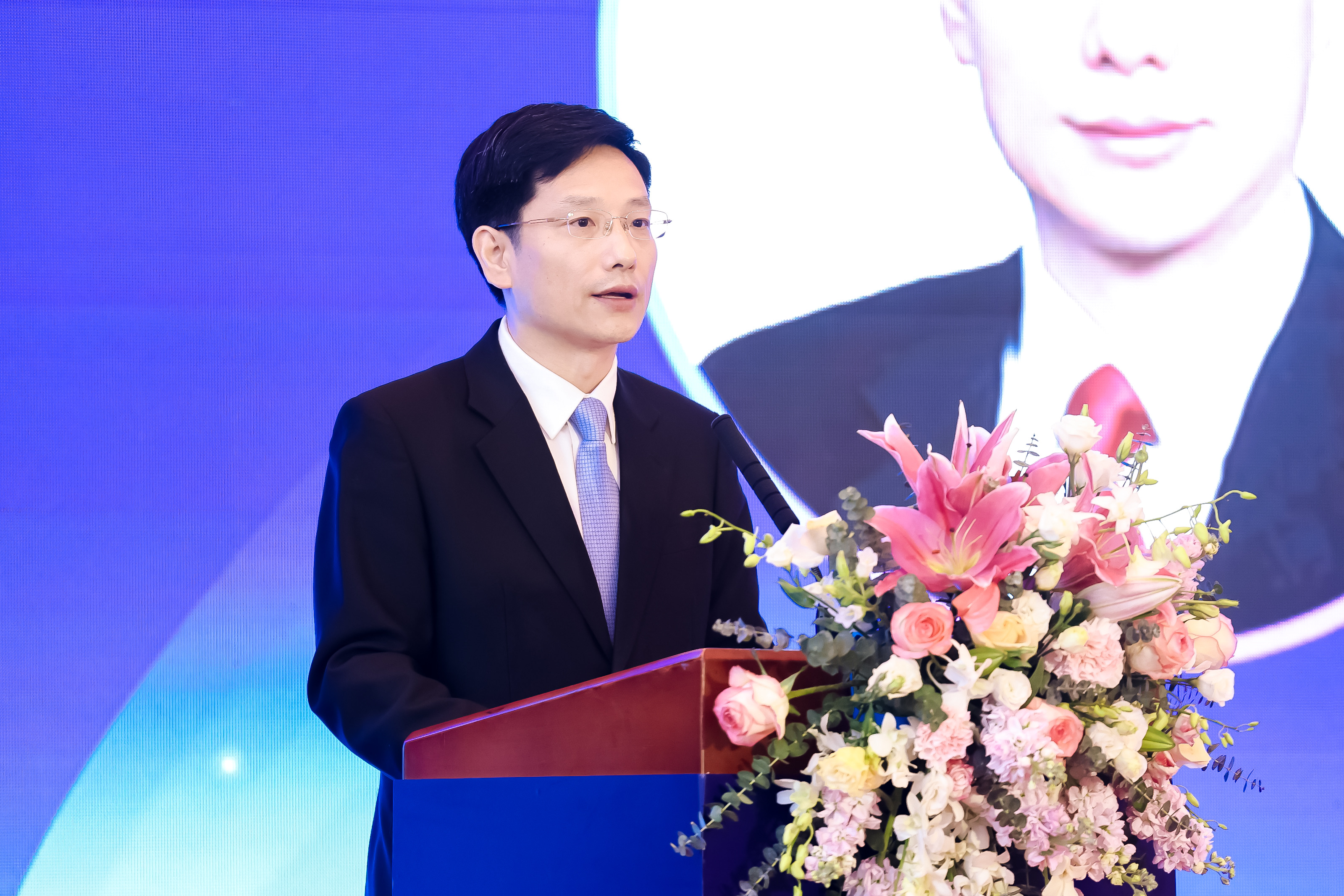 BET体育365投注官网