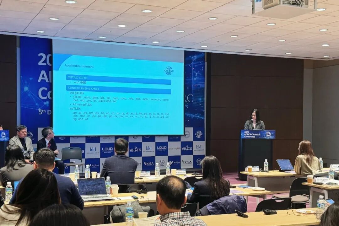 BET体育365投注官网