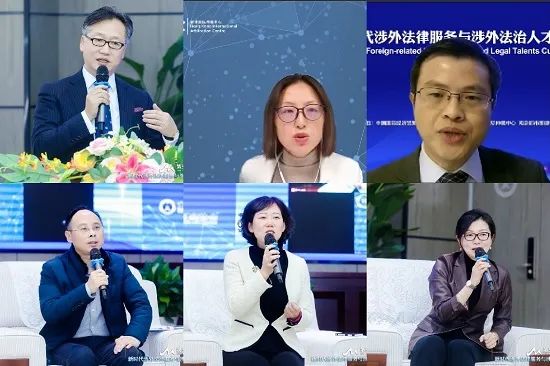 BET体育365投注官网