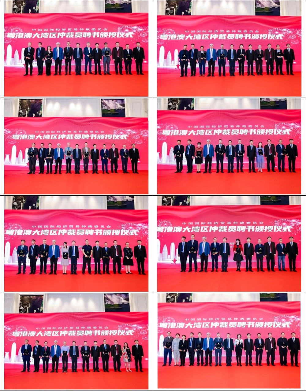 BET体育365投注官网