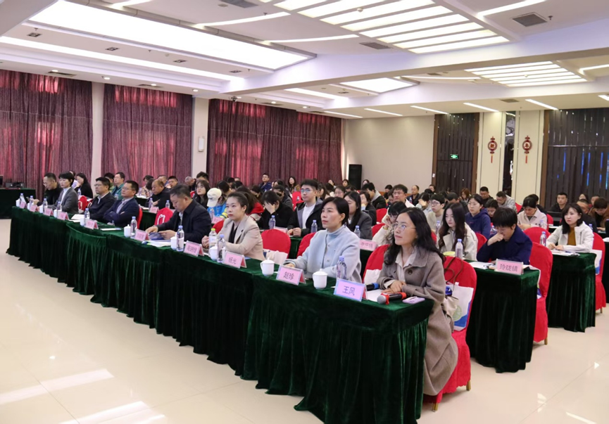 BET体育365投注官网