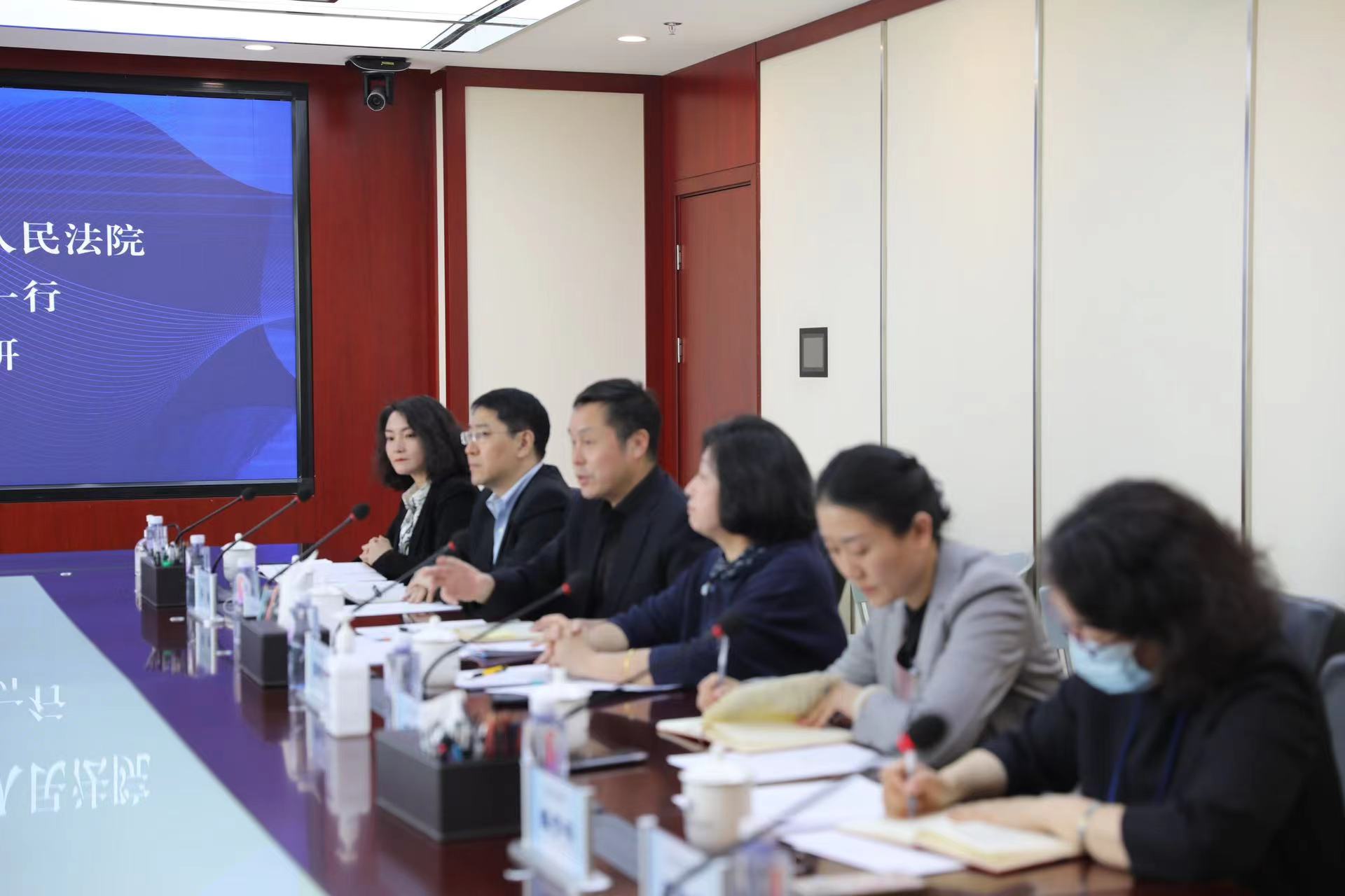 BET体育365投注官网