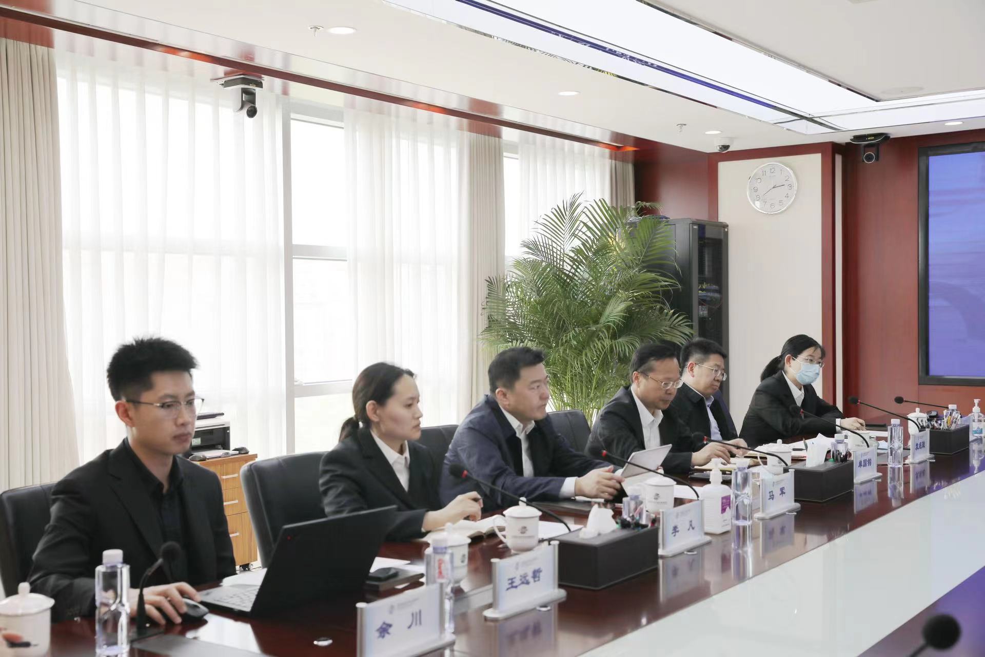 BET体育365投注官网