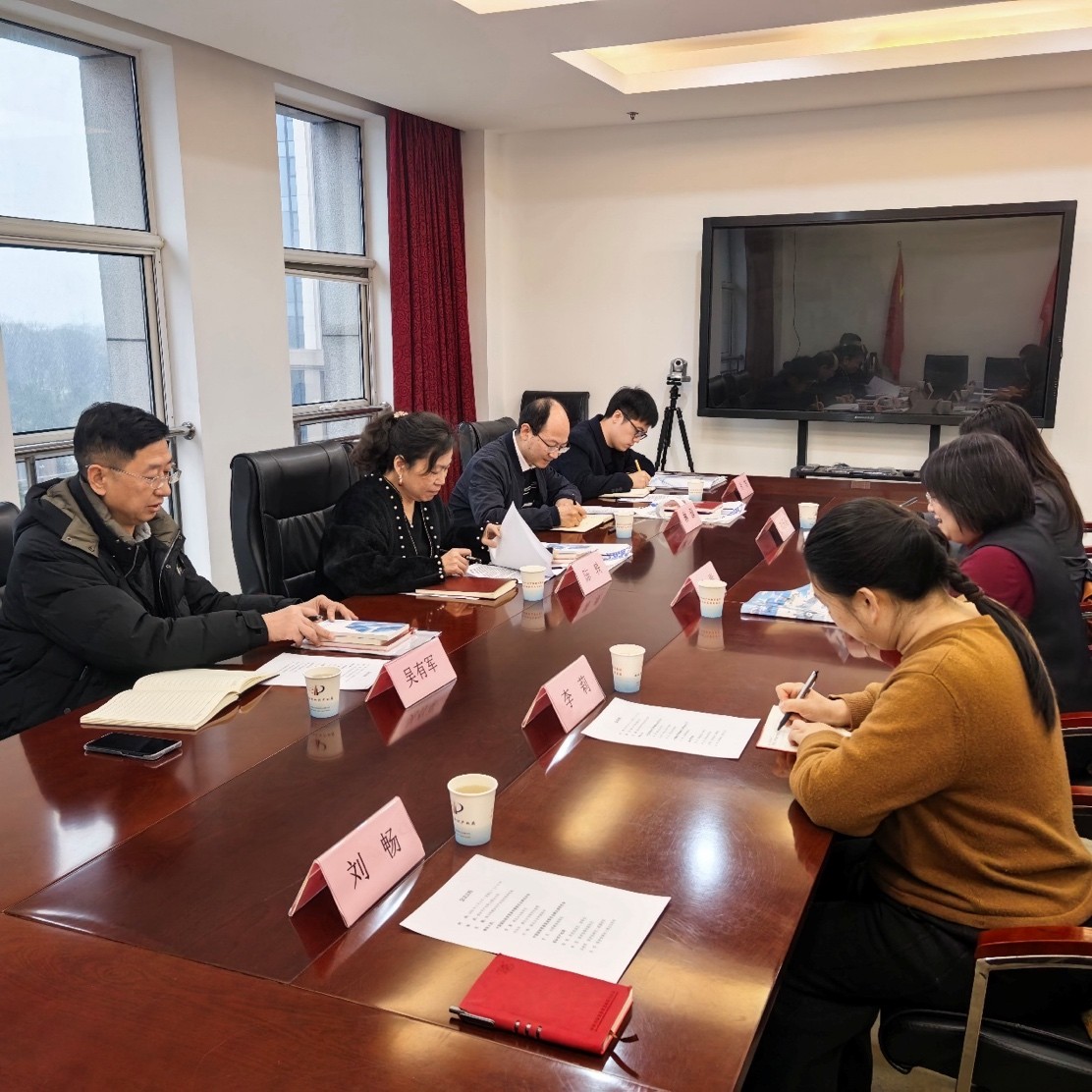 BET体育365投注官网