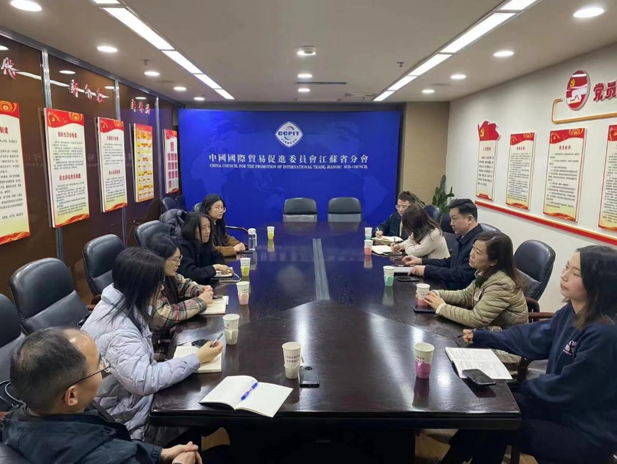 BET体育365投注官网