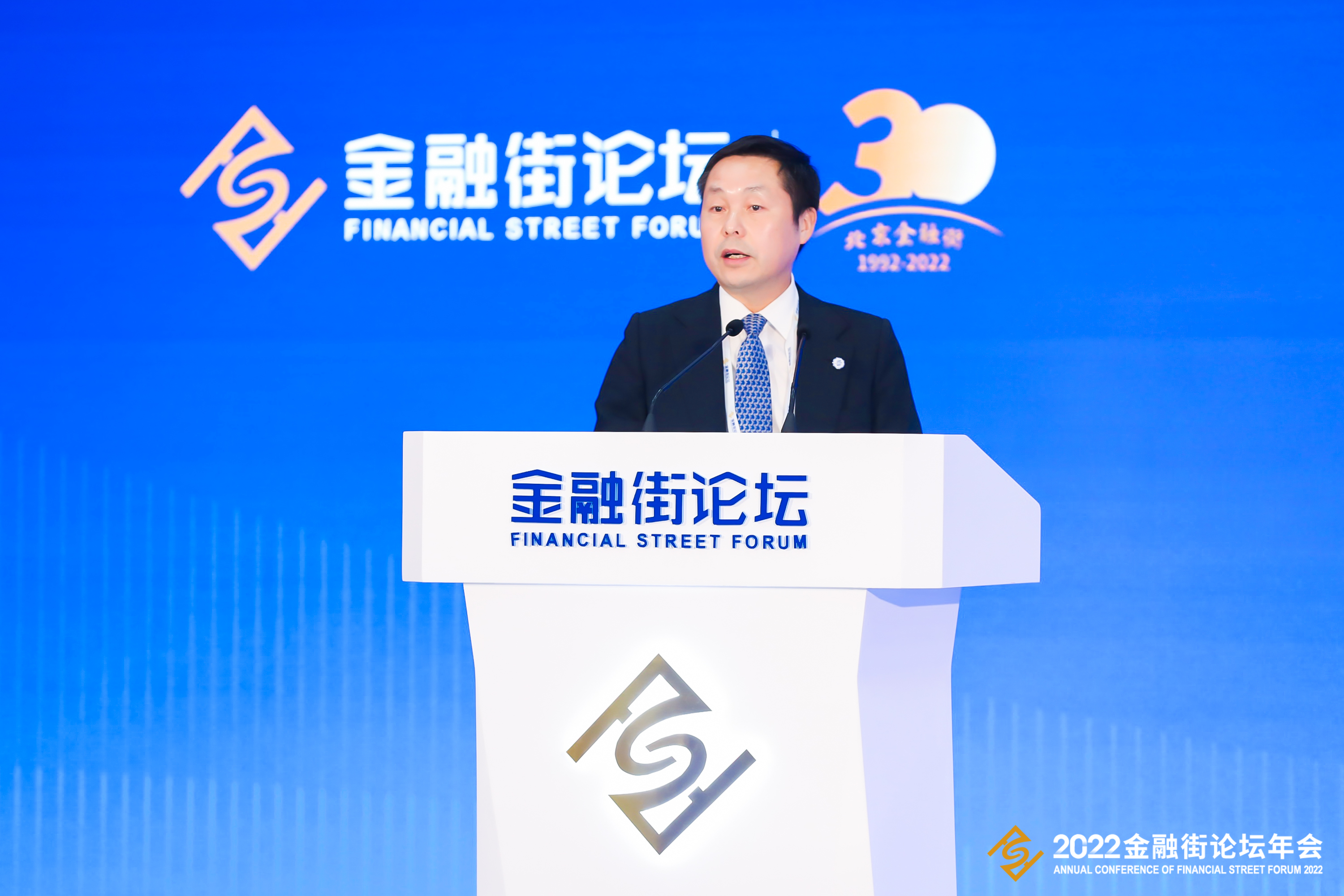 BET体育365投注官网