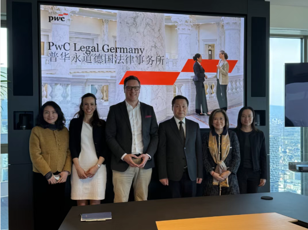 BET体育365投注官网