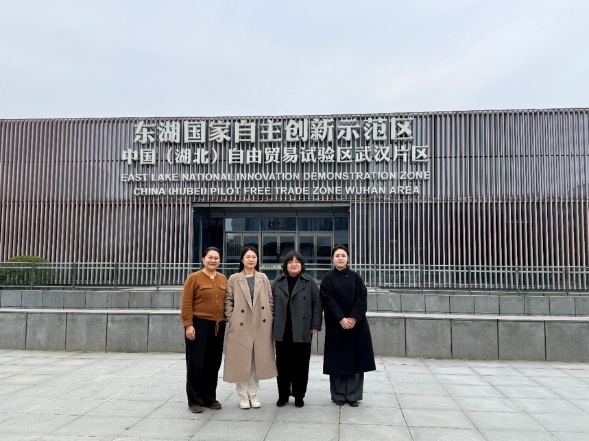 BET体育365投注官网